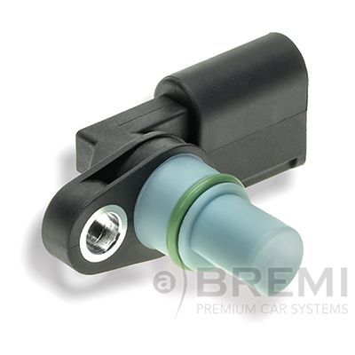 Jutiklis, skirstomojo veleno padėtis BREMI 60026