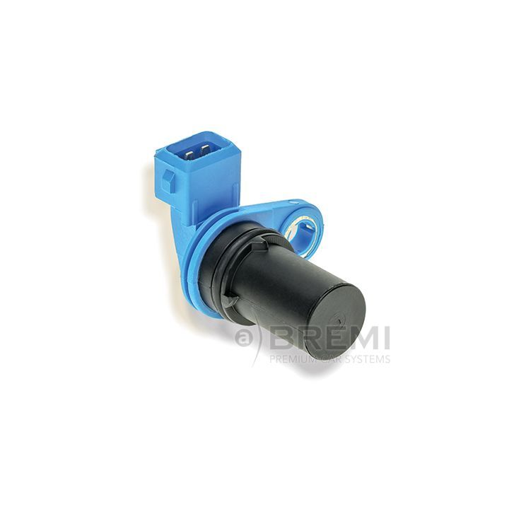 Jutiklis, skirstomojo veleno padėtis BREMI 60031