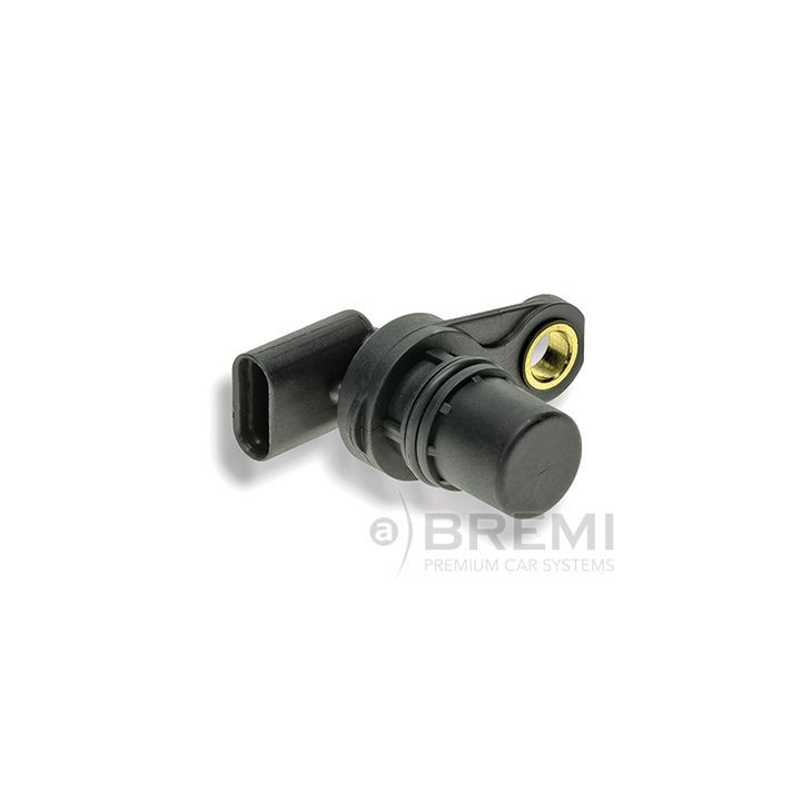 Jutiklis, skirstomojo veleno padėtis BREMI 60035