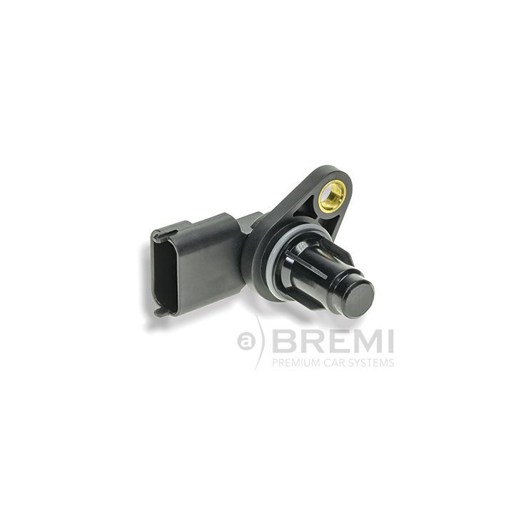 Jutiklis, skirstomojo veleno padėtis BREMI 60036