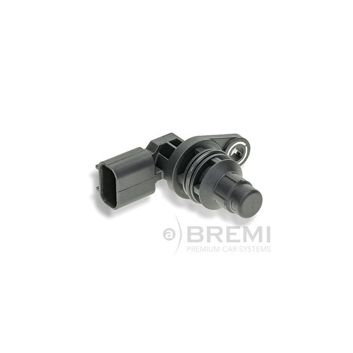 Jutiklis, skirstomojo veleno padėtis BREMI 60044