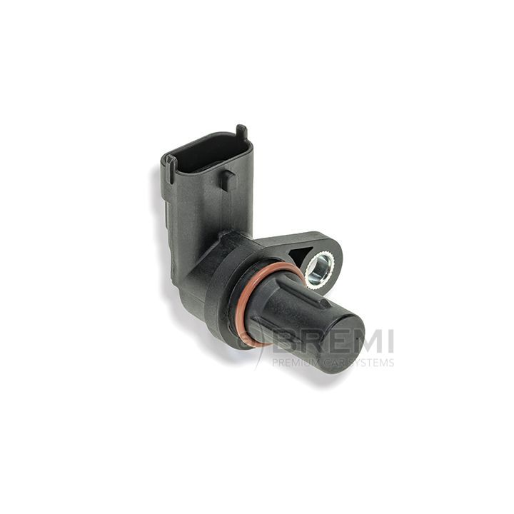 Jutiklis, skirstomojo veleno padėtis BREMI 60062