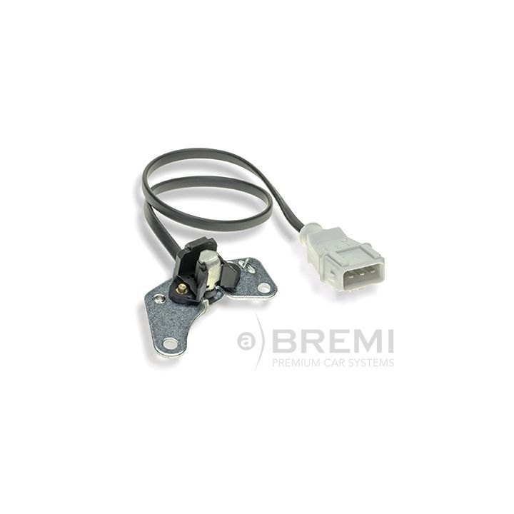 Jutiklis, skirstomojo veleno padėtis BREMI 60068