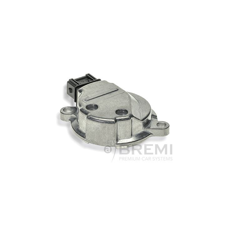 Jutiklis, skirstomojo veleno padėtis BREMI 60095