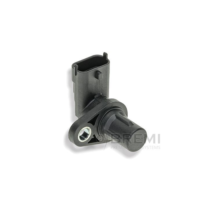 Jutiklis, skirstomojo veleno padėtis BREMI 60097