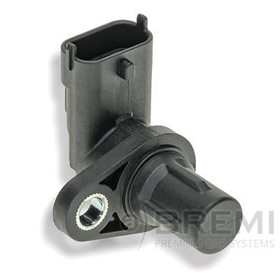 Jutiklis, skirstomojo veleno padėtis BREMI 60097