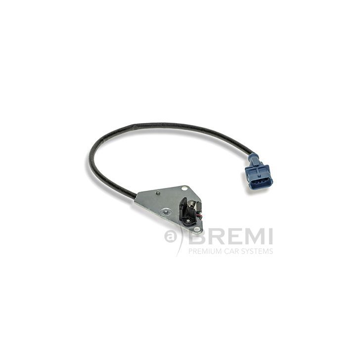 Jutiklis, skirstomojo veleno padėtis BREMI 60098