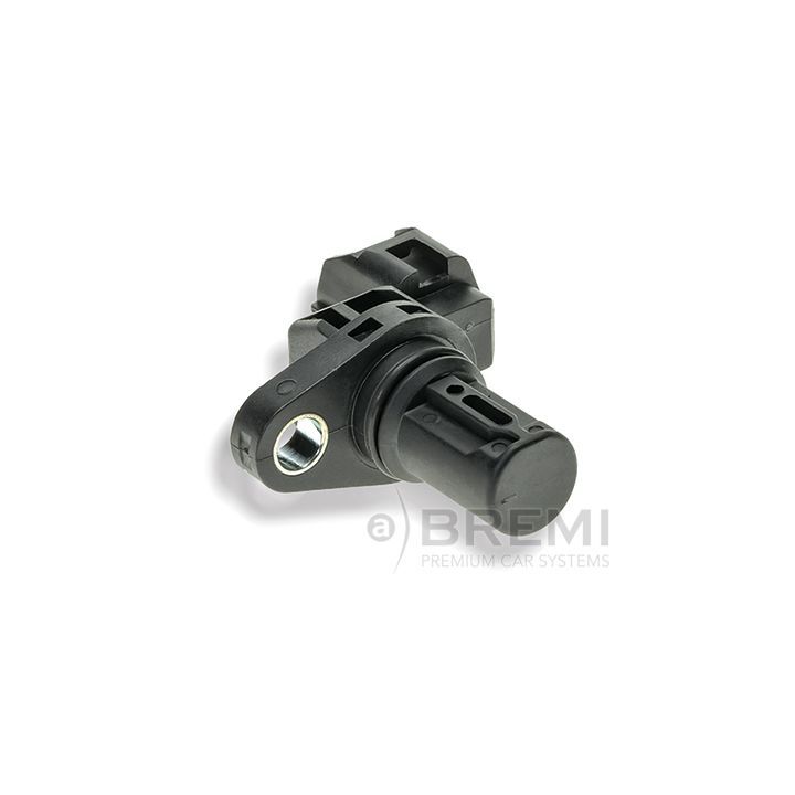 Jutiklis, skirstomojo veleno padėtis BREMI 60100