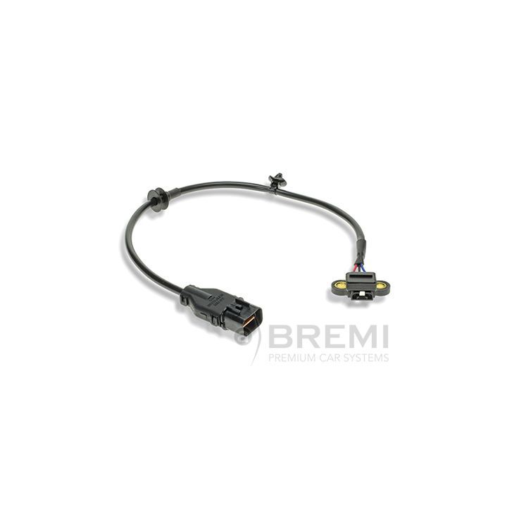 Jutiklis, skirstomojo veleno padėtis BREMI 60103