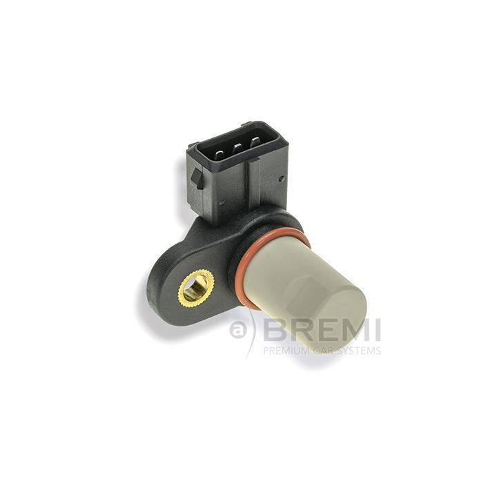 Jutiklis, skirstomojo veleno padėtis BREMI 60105