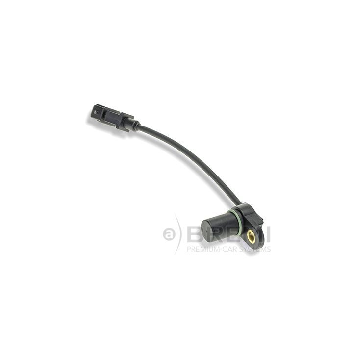 Jutiklis, skirstomojo veleno padėtis BREMI 60114