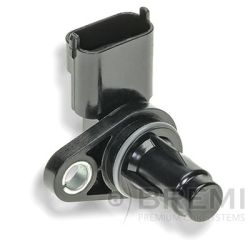 Jutiklis, skirstomojo veleno padėtis BREMI 60117