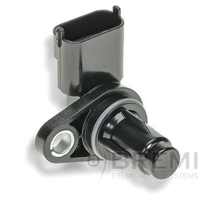 Jutiklis, skirstomojo veleno padėtis BREMI 60117