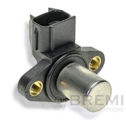 Jutiklis, skirstomojo veleno padėtis BREMI 60121