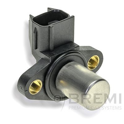 Jutiklis, skirstomojo veleno padėtis BREMI 60121