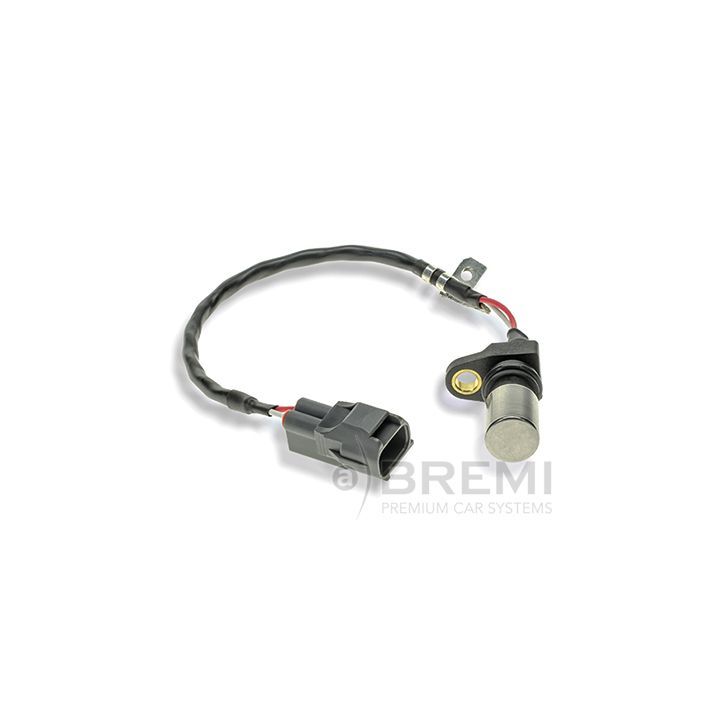 Jutiklis, skirstomojo veleno padėtis BREMI 60136