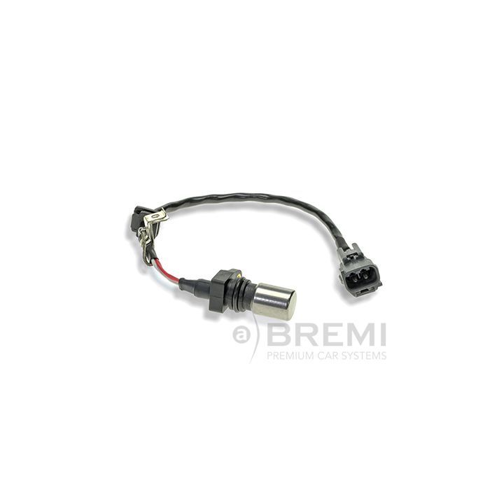 Jutiklis, skirstomojo veleno padėtis BREMI 60137