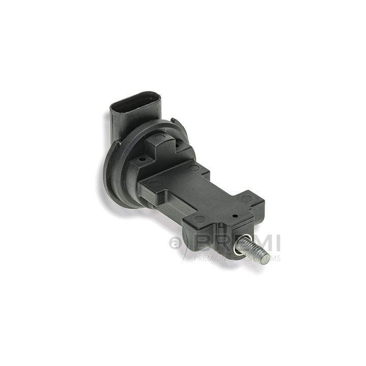 Jutiklis, skirstomojo veleno padėtis BREMI 60142