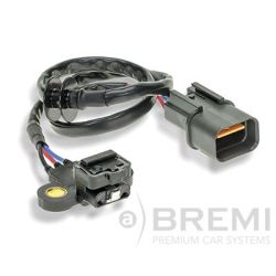 Jutiklis, skirstomojo veleno padėtis BREMI 60160