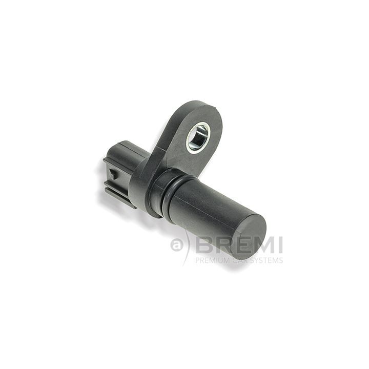 Jutiklis, skirstomojo veleno padėtis BREMI 60169