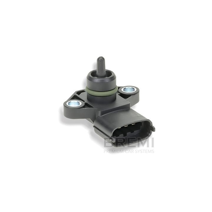 Jutiklis, įsiurbimo kolektoriaus slėgis BREMI 35077