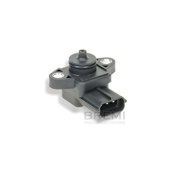 Jutiklis, įsiurbimo kolektoriaus slėgis BREMI 35083