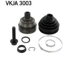 Jungčių komplektas, kardaninis velenas SKF VKJA 3003