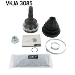 Jungčių komplektas, kardaninis velenas SKF VKJA 3085