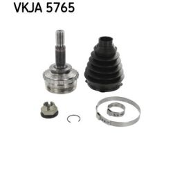 Jungčių komplektas, kardaninis velenas SKF VKJA 5765