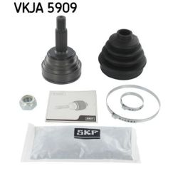 Jungčių komplektas, kardaninis velenas SKF VKJA 5909