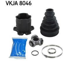 Jungčių komplektas, kardaninis velenas SKF VKJA 8046
