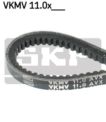 V formos diržas SKF VKMV 11.0x528