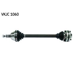 Pusašis SKF VKJC 1060