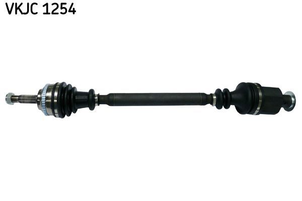 Pusašis SKF VKJC 1254
