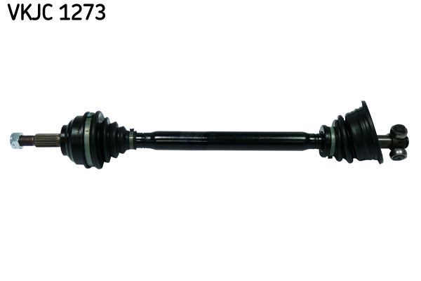 Pusašis SKF VKJC 1273