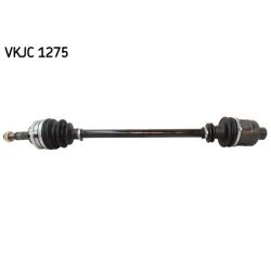 Pusašis SKF VKJC 1275