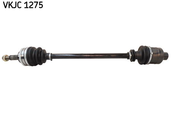 Pusašis SKF VKJC 1275