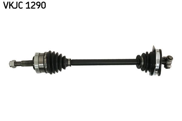 Pusašis SKF VKJC 1290