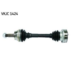Pusašis SKF VKJC 1424