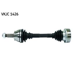 Pusašis SKF VKJC 1426