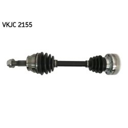 Pusašis SKF VKJC 2155