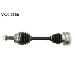 Pusašis SKF VKJC 2156