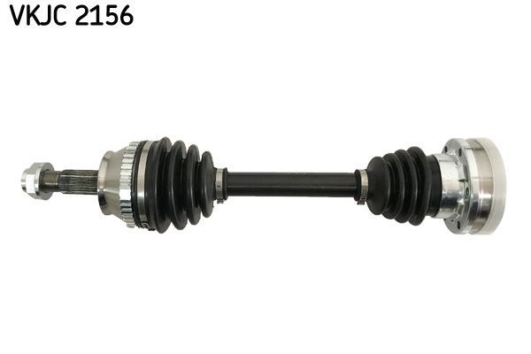 Pusašis SKF VKJC 2156