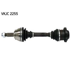 Pusašis SKF VKJC 2255