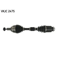 Pusašis SKF VKJC 2475