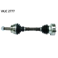 Pusašis SKF VKJC 2777