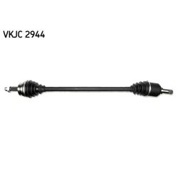 Pusašis SKF VKJC 2944