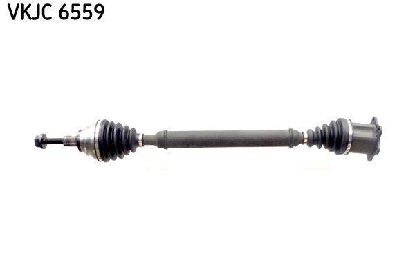 Pusašis SKF VKJC 6559