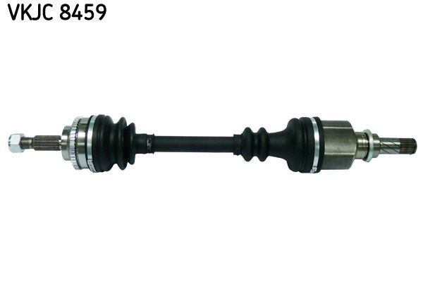 Pusašis SKF VKJC 8459