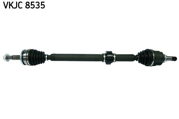 Pusašis SKF VKJC 8535